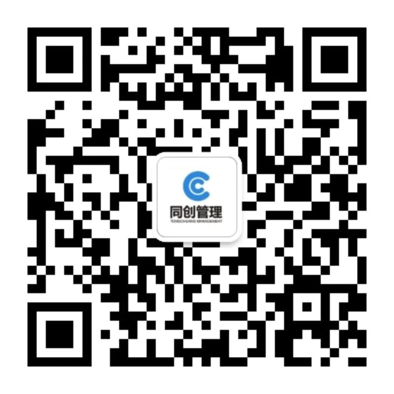 1604456039016048756.jpg 欧亿体育(中国)二维码.jpg