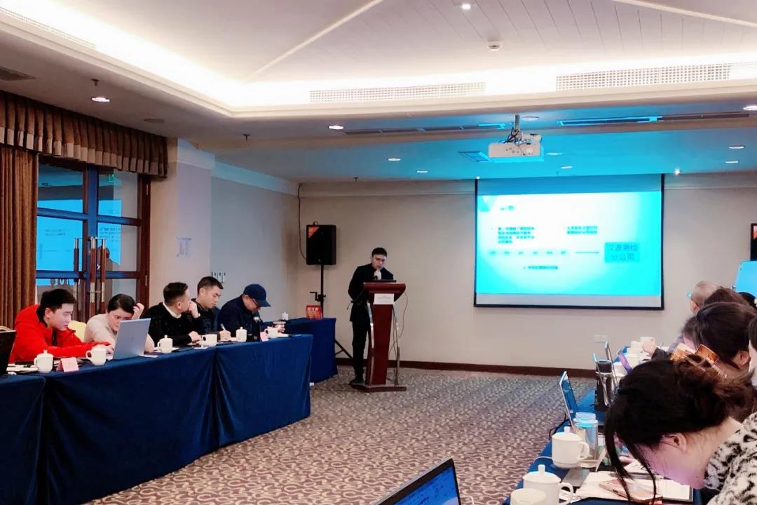 1642404116802054969.jpg 3.jpg